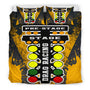 Drag Racing Bedding Sets RBNO