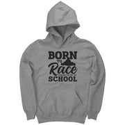 kart racing kids t-shirts