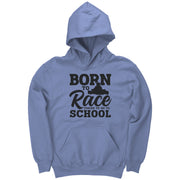 kart racing kids t-shirts