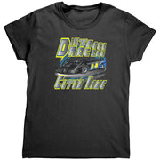 Custom Late Model T-Shirts