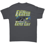 Custom Late Model T-Shirts