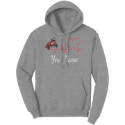 Custom Midget Car T-Shirts