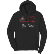 Custom Midget Car T-Shirts