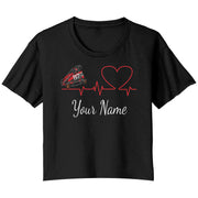 Custom Midget Car T-Shirts