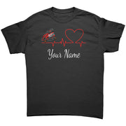 Custom Midget Car T-Shirts