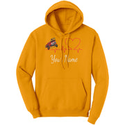 Custom Midget Car T-Shirts