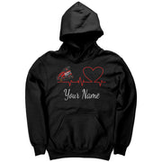 Custom Midget Car Youth T-Shirts