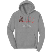 Custom Sprint Car T-Shirts