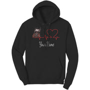 Custom Sprint Car T-Shirts