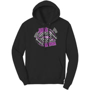 racing girl t-shirts