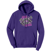 racing girl t-shirts