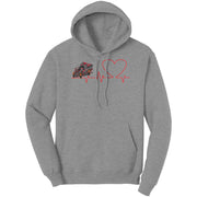 Dirt Modified T-Shirts