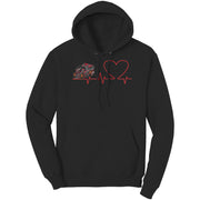 Dirt Modified T-Shirts