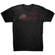 Dirt Modified T-Shirts