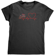 Dirt Modified T-Shirts