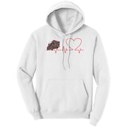 Dirt Modified T-Shirts
