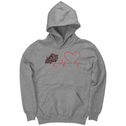 Dirt Modified kids T-Shirts