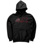 Dirt Modified kids T-Shirts