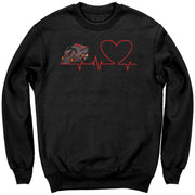 Dirt Modified kids T-Shirts