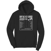 Dirt Racing Modified t-Shirts