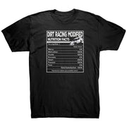 Dirt Racing Modified t-Shirts