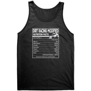 Dirt Racing Modified t-Shirts