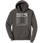 Dirt Racing Modified t-Shirts