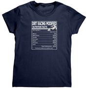 Dirt Racing Modified t-Shirts