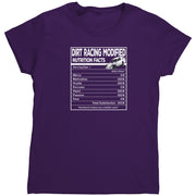 Dirt Racing Modified t-Shirts