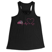 Drag Racing Women's T-Shirts
