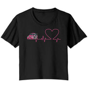 Drag Racing Women's T-Shirts