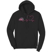 Drag Racing Women's T-Shirts