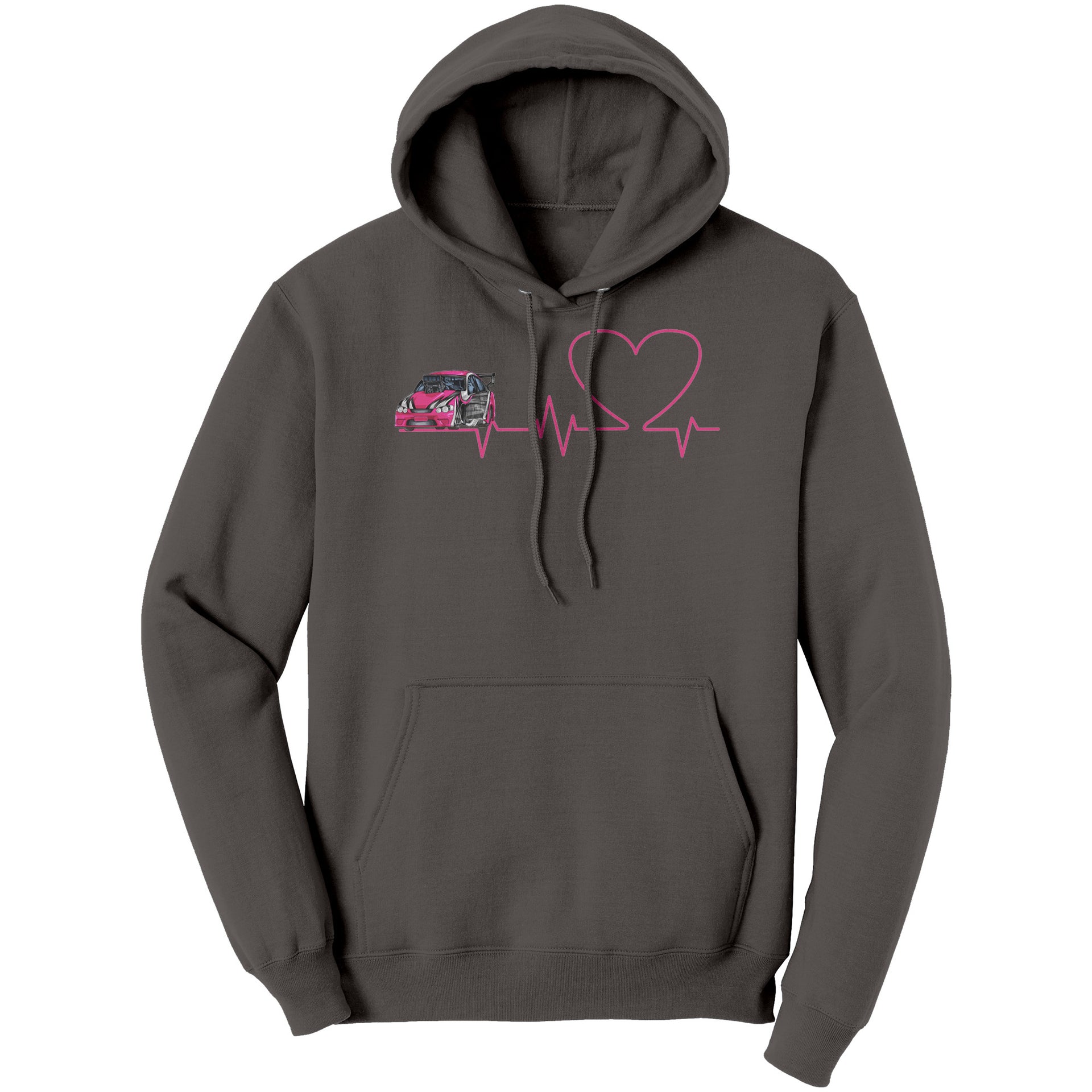 Drag Racing Women's T-Shirts