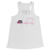 Drag Racing Women's T-Shirts