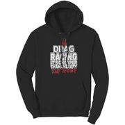 Drag racing t-shirts