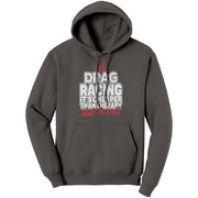 Drag racing t-shirts