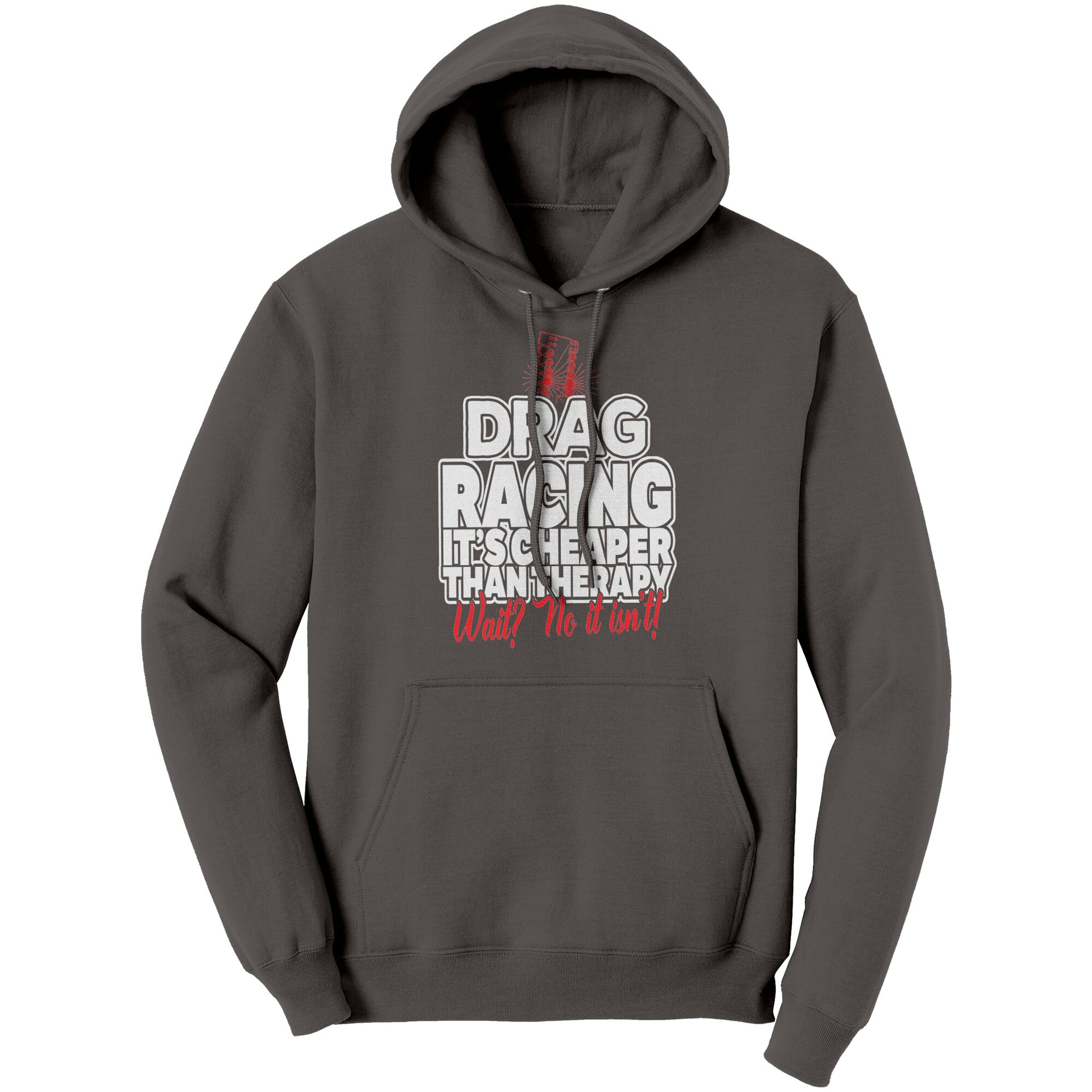 Drag racing t-shirts