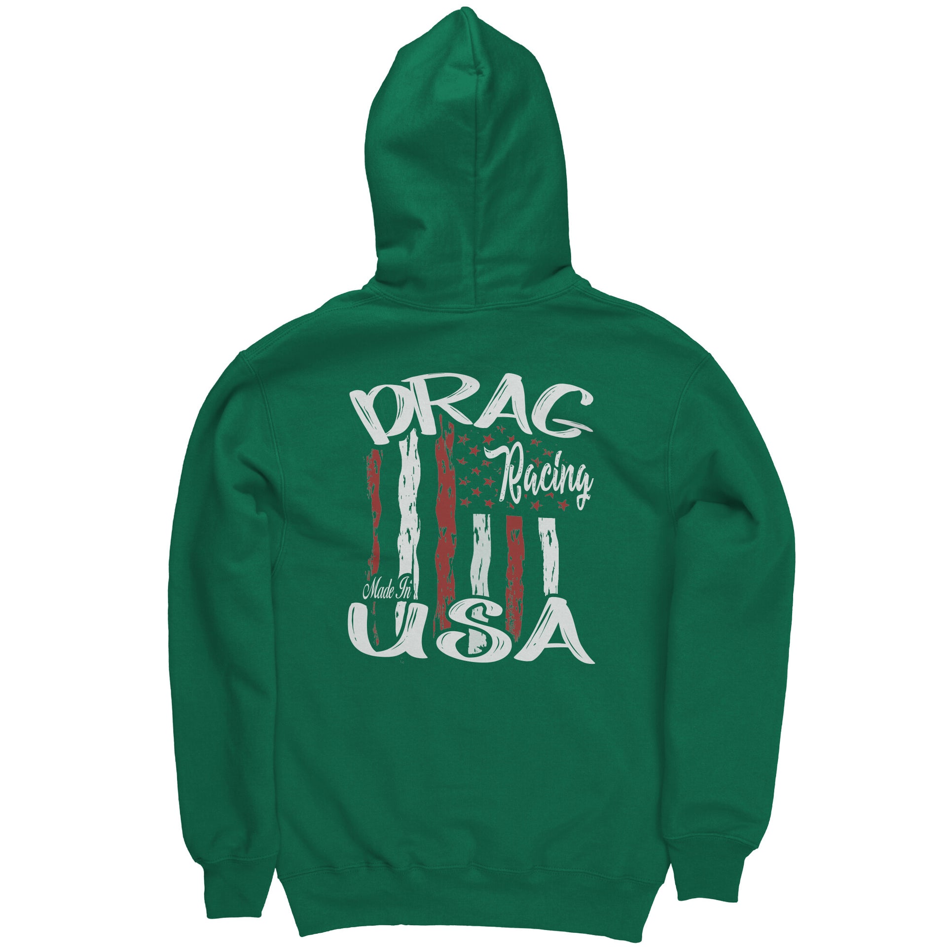 Drag Racing Kids T-Shirts