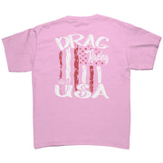 Drag Racing Kids T-Shirts