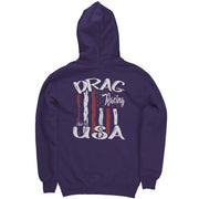 Drag Racing Kids T-Shirts