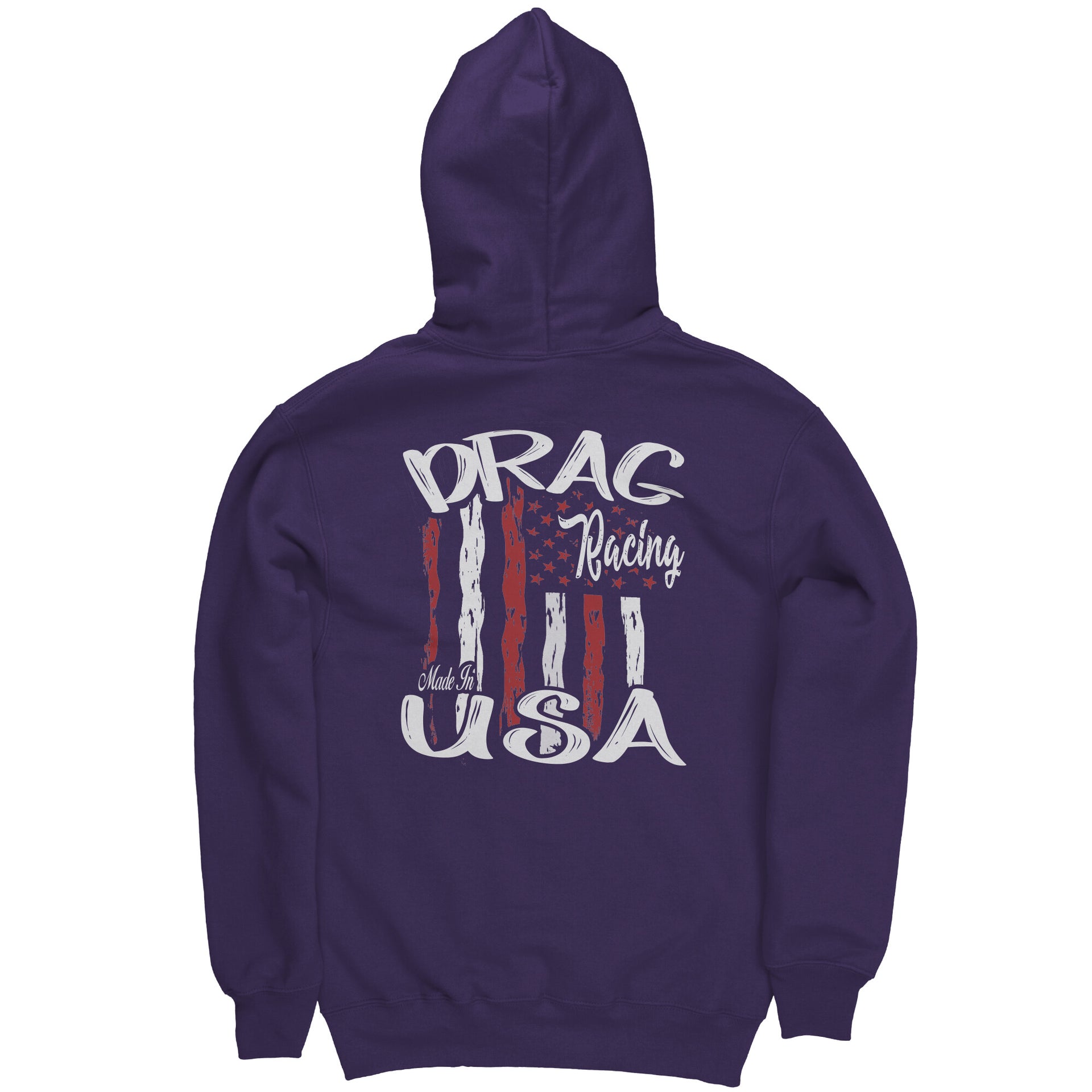 Drag Racing Kids T-Shirts