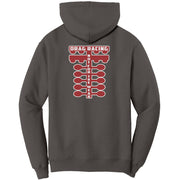 Drag Racing shirts