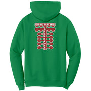 Drag Racing shirts