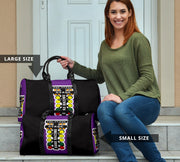 Drag_Racing_Travel_Bag_Purple_Motorsport_Duffel_RIIMB