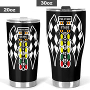 Drag_Racing_Tumbler_The_First_Sip_Before_the_First_Pass_RIIMB