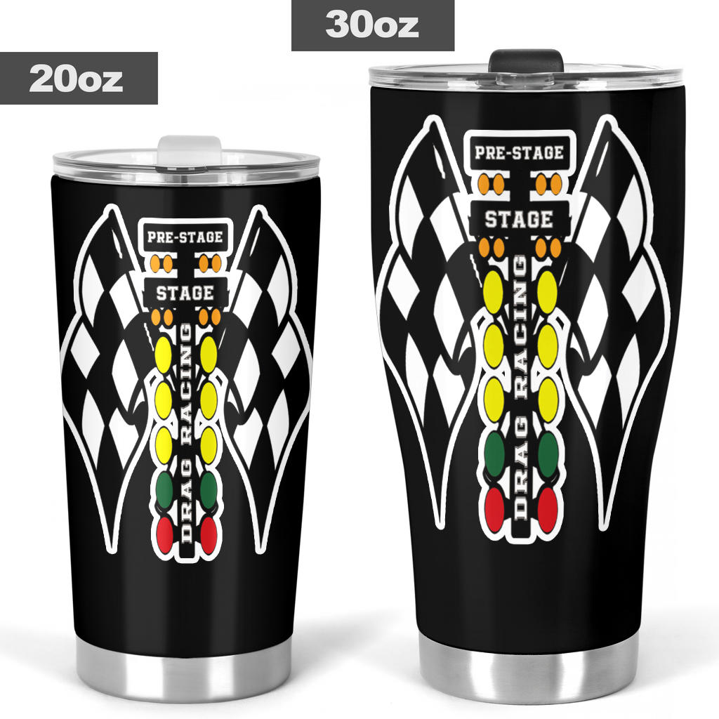 Drag_Racing_Tumbler_The_First_Sip_Before_the_First_Pass_RIIMB
