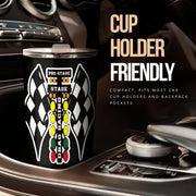 Drag_Racing_Tumbler_The_First_Sip_Before_the_First_Pass