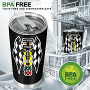 Drag_Racing_Tumbler_The_First_Sip_Before_the_First_Pass_RIIMB