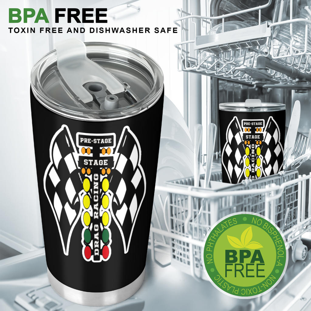 Drag_Racing_Tumbler_The_First_Sip_Before_the_First_Pass_RIIMB