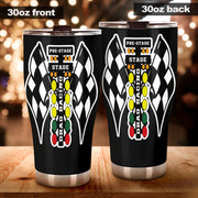 Drag_Racing_Tumbler_The_First_Sip_Before_the_First_Pass_RIIMB